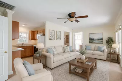20174 Edwards Shop Road, Elkwood, VA 22718 - Photo 25
