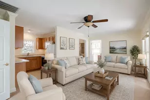 20174 Edwards Shop Rd, Elkwood, VA 22718 - Photo 25