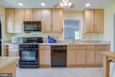 20174 Edwards Shop Road, Elkwood, VA 22718 - Photo 9