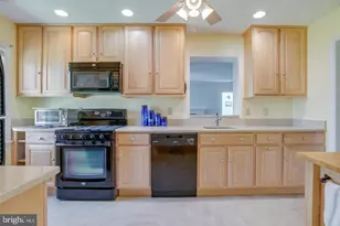 20174 Edwards Shop Rd, Elkwood, VA 22718 - Photo 9