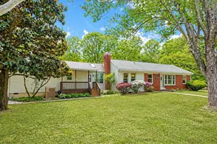 20174 Edwards Shop Rd, Elkwood, VA 22718 - Photo 1