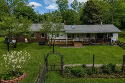 20174 Edwards Shop Road, Elkwood, VA 22718 - Photo 33