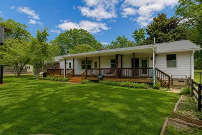 20174 Edwards Shop Road, Elkwood, VA 22718 - Photo 31