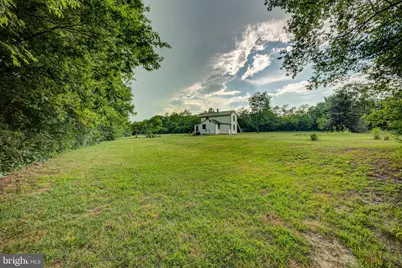 24177 Rapidan Road, Mitchells, VA 22729 - Photo 41