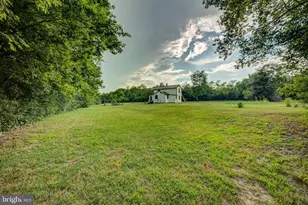 24177 Rapidan Rd, Mitchells, VA 22729 - Photo 41