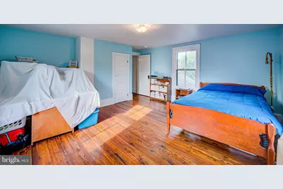 24177 Rapidan Road, Mitchells, VA 22729 - Photo 23