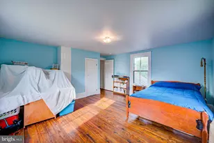 24177 Rapidan Rd, Mitchells, VA 22729 - Photo 23