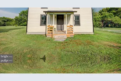 24177 Rapidan Road, Mitchells, VA 22729 - Photo 31