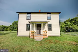 24177 Rapidan Rd, Mitchells, VA 22729 - Photo 31