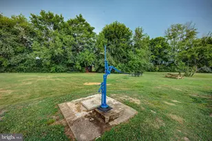 24177 Rapidan Rd, Mitchells, VA 22729 - Photo 29