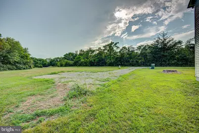 24177 Rapidan Road, Mitchells, VA 22729 - Photo 43