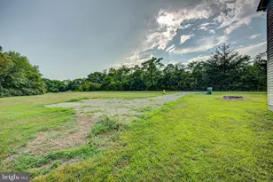 24177 Rapidan Rd, Mitchells, VA 22729 - Photo 43