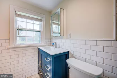 24177 Rapidan Road, Mitchells, VA 22729 - Photo 17