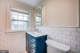 24177 Rapidan Rd, Mitchells, VA 22729 - Photo 17
