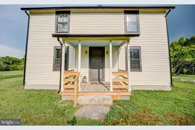24177 Rapidan Road, Mitchells, VA 22729 - Photo 33