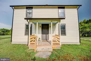24177 Rapidan Rd, Mitchells, VA 22729 - Photo 33