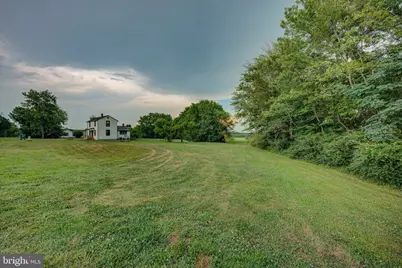 24177 Rapidan Road, Mitchells, VA 22729 - Photo 35