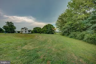 24177 Rapidan Rd, Mitchells, VA 22729 - Photo 35
