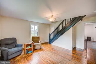 24177 Rapidan Rd, Mitchells, VA 22729 - Photo 9