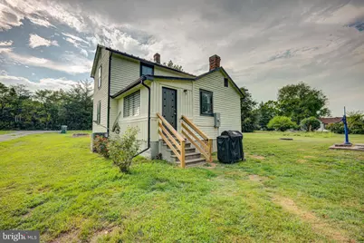 24177 Rapidan Road, Mitchells, VA 22729 - Photo 27