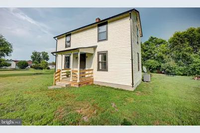 24177 Rapidan Road, Mitchells, VA 22729 - Photo 1