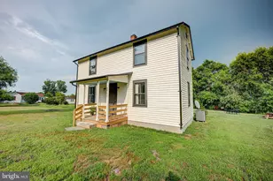 24177 Rapidan Rd, Mitchells, VA 22729 - Photo 1