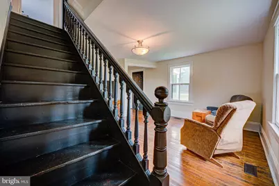 24177 Rapidan Road, Mitchells, VA 22729 - Photo 21