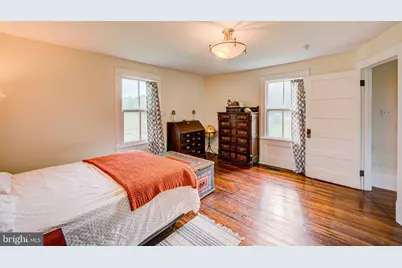 24177 Rapidan Road, Mitchells, VA 22729 - Photo 19