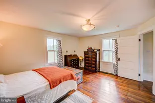 24177 Rapidan Rd, Mitchells, VA 22729 - Photo 19
