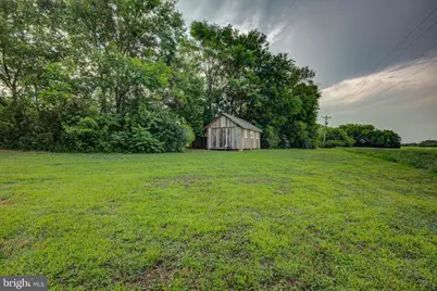 24177 Rapidan Road, Mitchells, VA 22729 - Photo 39