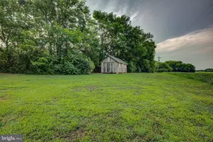 24177 Rapidan Rd, Mitchells, VA 22729 - Photo 39