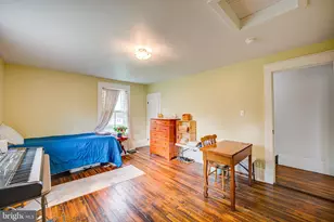 24177 Rapidan Rd, Mitchells, VA 22729 - Photo 25