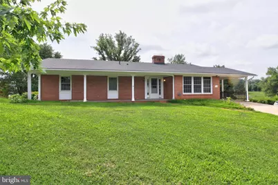 113 Thornton Court, Culpeper, VA 22701 - Photo 1