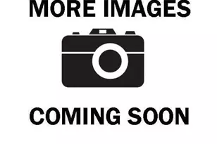113 Thornton Ct, Culpeper, VA 22701 - Photo 13