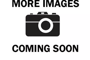 113 Thornton Ct, Culpeper, VA 22701 - Photo 17