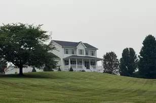 16410 Hudson Mill Rd, Culpeper, VA 22701 - Photo 1