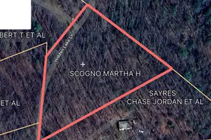 0 Hidden Lake Ln, Boston, VA 22713 - Photo 1