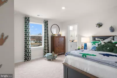 12563 Mt Zion Church Road, Culpeper, VA 22701 - Photo 55