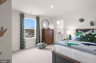12563 Mt Zion Church Rd, Culpeper, VA 22701 - Photo 55