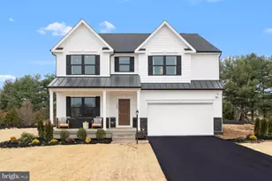 12563 Mt Zion Church Rd, Culpeper, VA 22701 - Photo 17