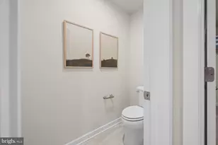 12563 Mt Zion Church Rd, Culpeper, VA 22701 - Photo 79