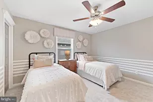 12563 Mt Zion Church Rd, Culpeper, VA 22701 - Photo 13