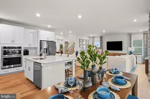 12563 Mt Zion Church Rd, Culpeper, VA 22701 - Photo 89