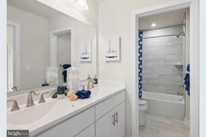 12563 Mt Zion Church Road, Culpeper, VA 22701 - Photo 53