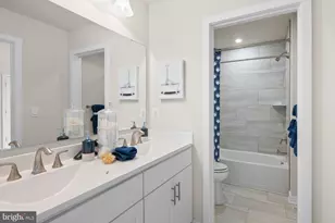 12563 Mt Zion Church Rd, Culpeper, VA 22701 - Photo 53