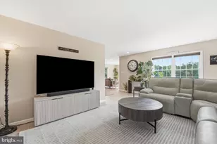 11337 Old Stillhouse Rd, Culpeper, VA 22701 - Photo 13
