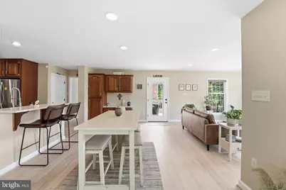 11337 Old Stillhouse Rd, Culpeper, VA 22701 - Photo 25
