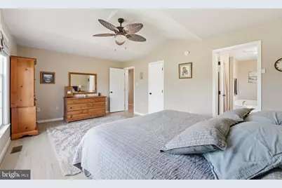11337 Old Stillhouse Rd, Culpeper, VA 22701 - Photo 35