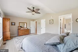 11337 Old Stillhouse Rd, Culpeper, VA 22701 - Photo 35