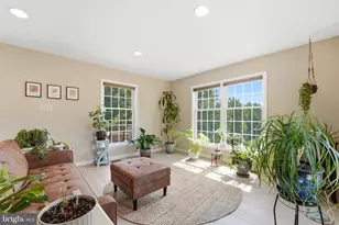 11337 Old Stillhouse Rd, Culpeper, VA 22701 - Photo 27